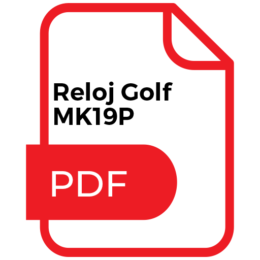 HTML version